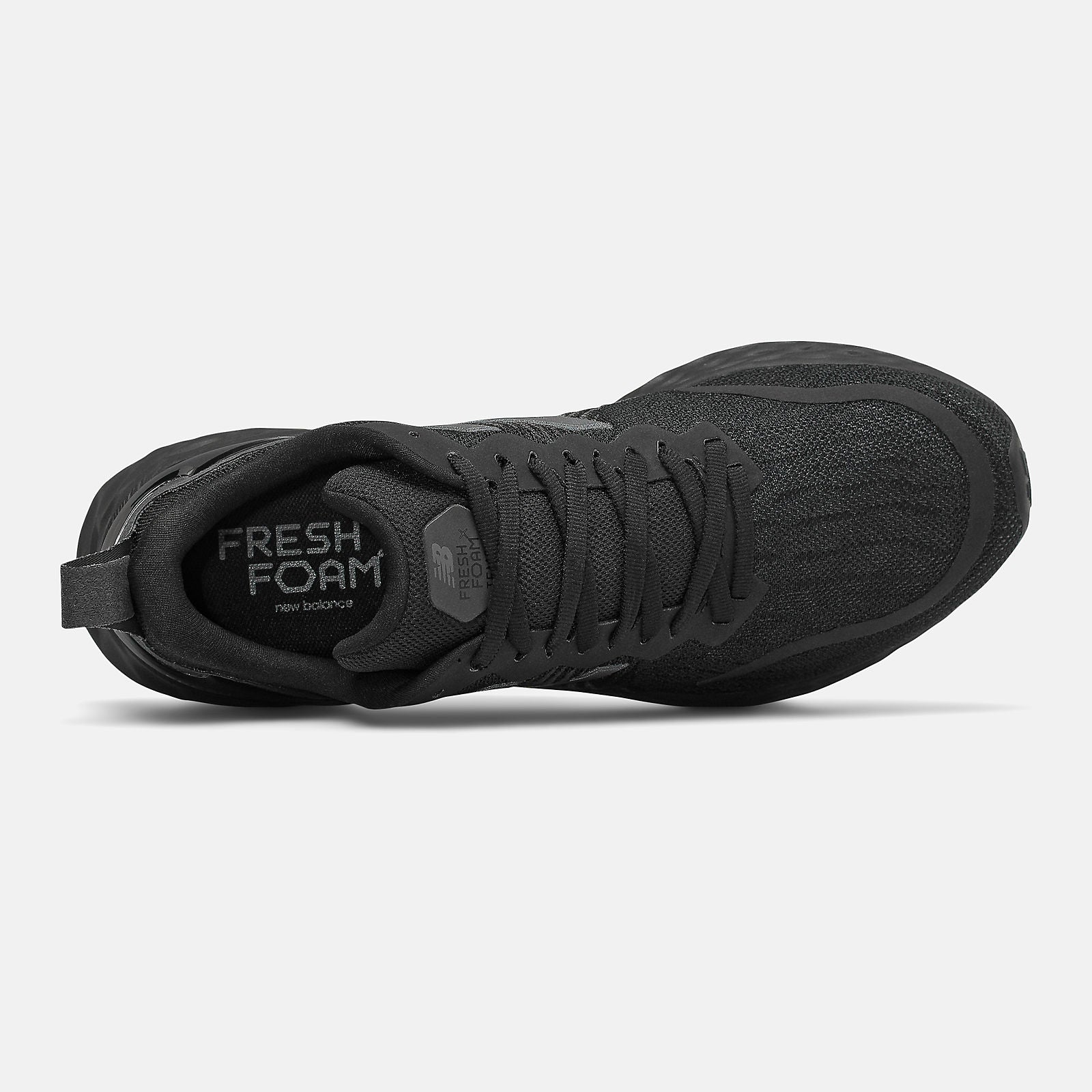 Fresh Foam Tempo | New Balance Shoes - Men
