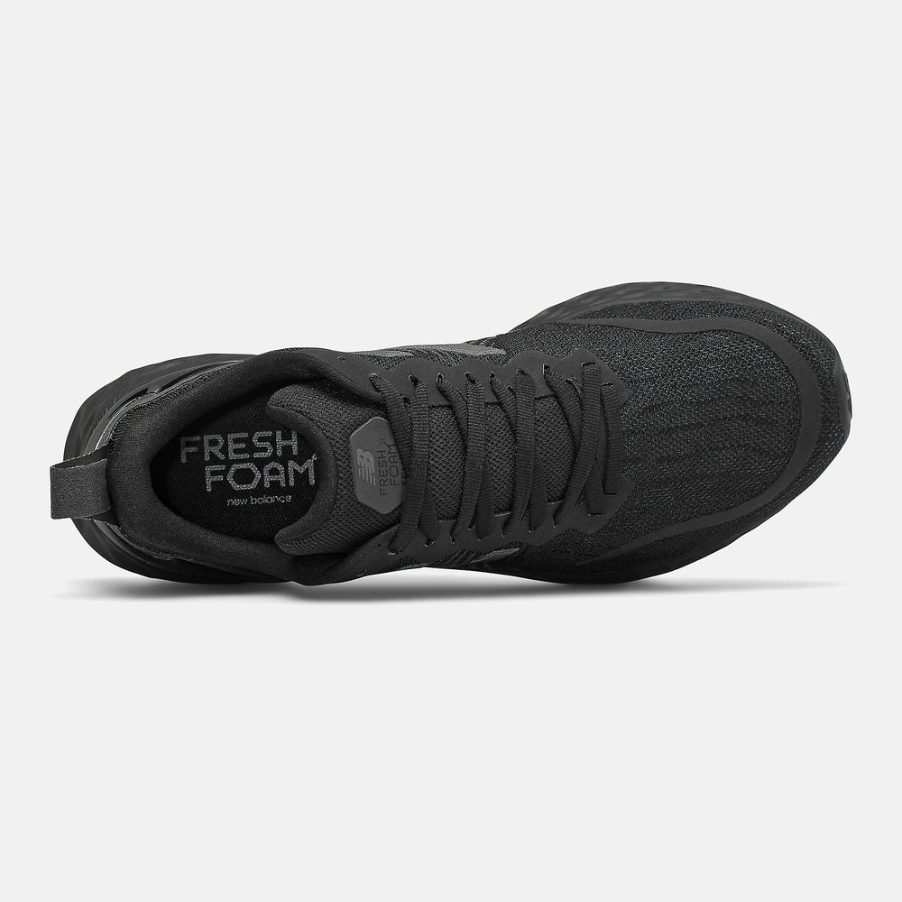 Fresh Foam Tempo | New Balance Shoes - Men