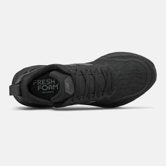 Fresh Foam Tempo | New Balance Shoes - Men
