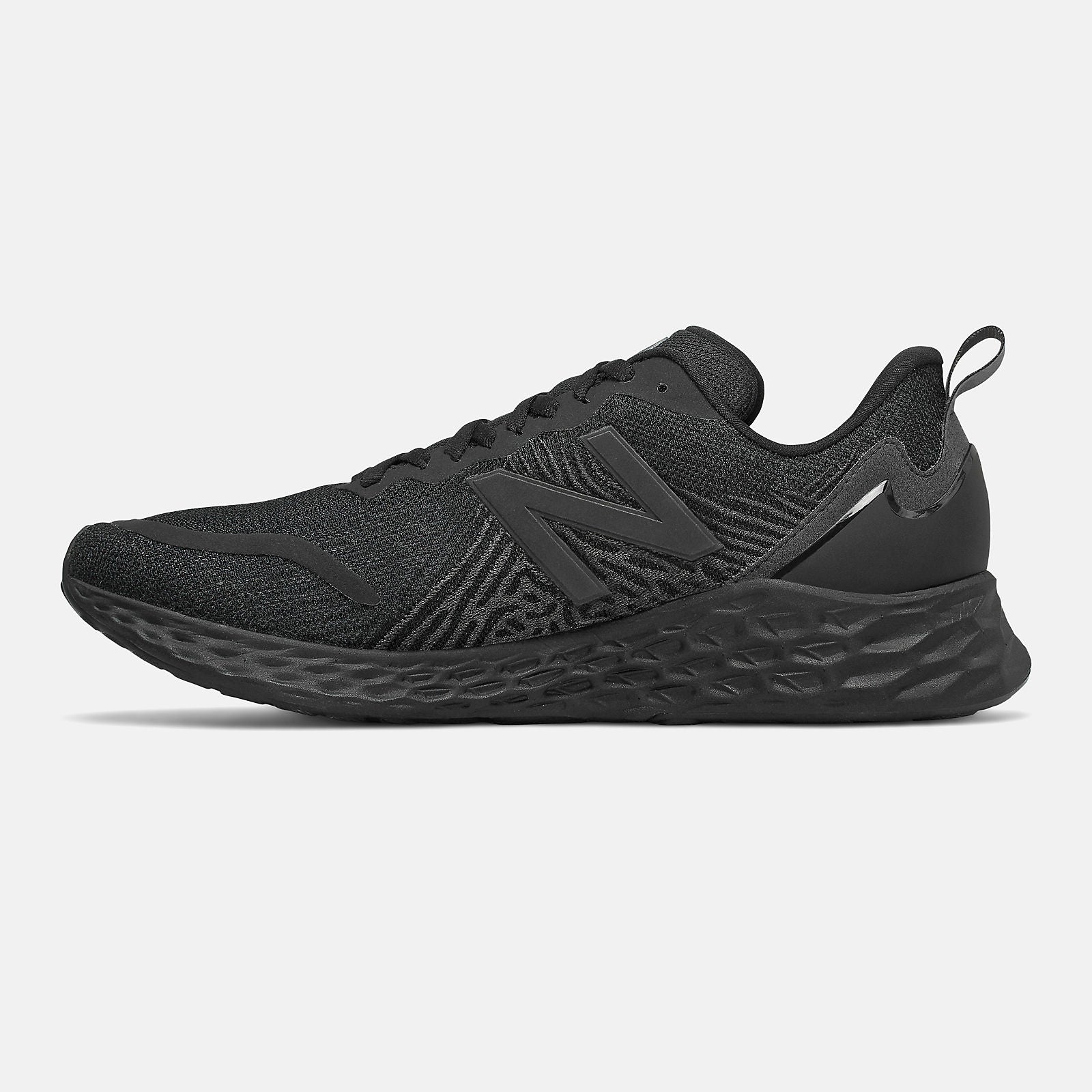 Fresh Foam Tempo | New Balance Shoes - Men