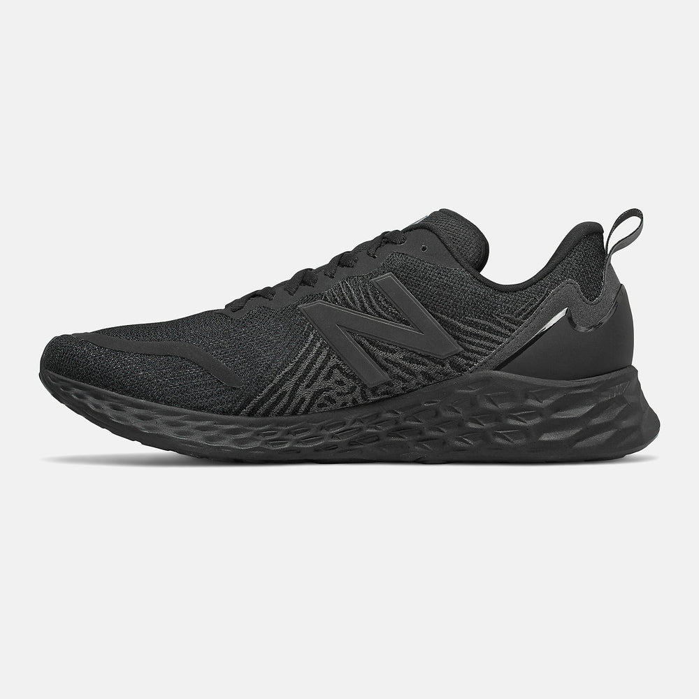 Fresh Foam Tempo | New Balance Shoes - Men