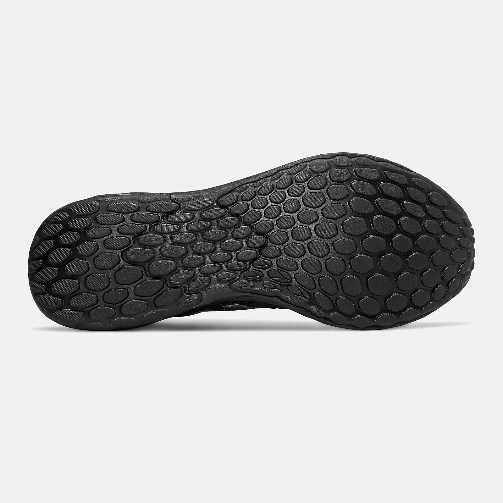 Fresh Foam Tempo | New Balance Shoes - Men