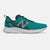 Team Teal/Black