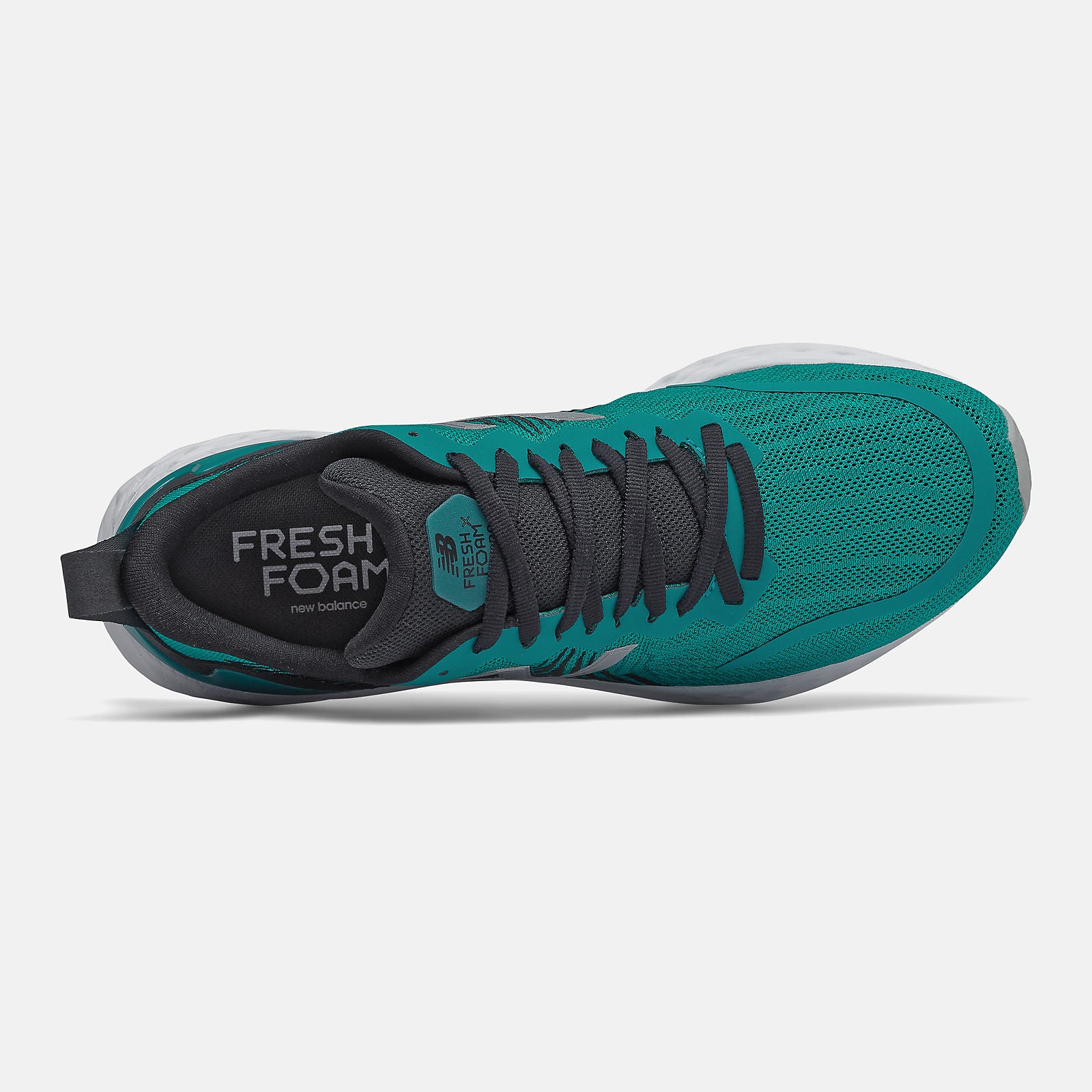 Fresh Foam Tempo | New Balance Shoes - Men