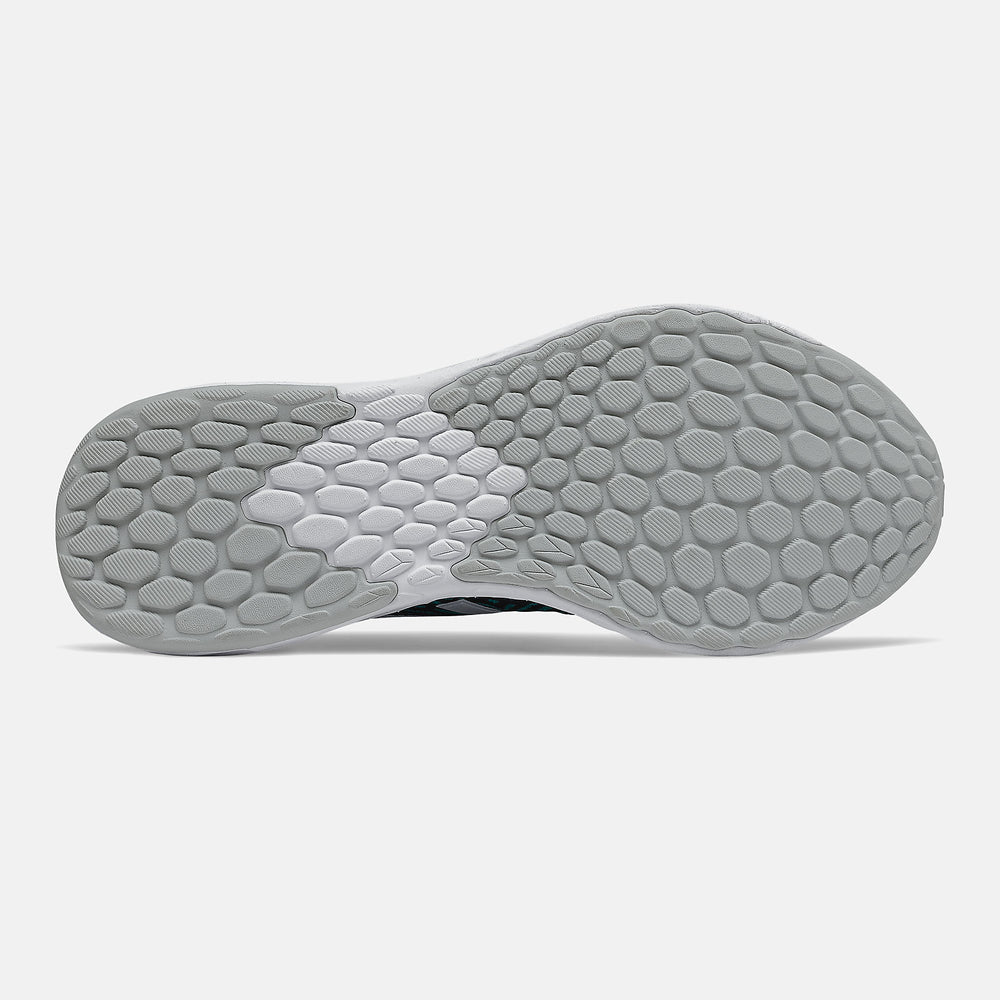 Fresh Foam Tempo | New Balance Shoes - Men