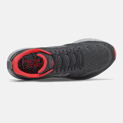 Fresh Foam Tempo Ruju | New Balance Shoes - Men