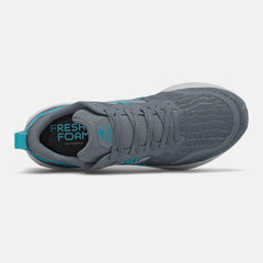 Fresh Foam Tempo | New Balance Shoes - Men