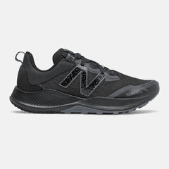 NITREL v4 | New Balance Shoes - Men