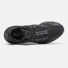 NITREL v4 | New Balance Shoes - Men