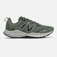NITRELv4 | New Balance Shoes - Men