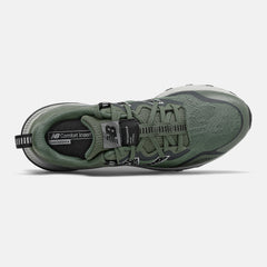 NITRELv4 | New Balance Shoes - Men
