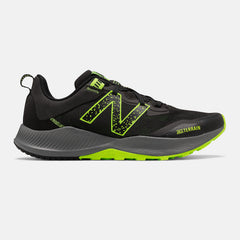 NITREL v4 | New Balance Shoes - Men