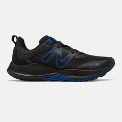 NITREL v4 | New Balance Shoes - Men