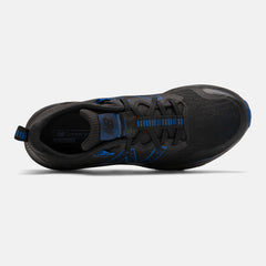 NITREL v4 | New Balance Shoes - Men