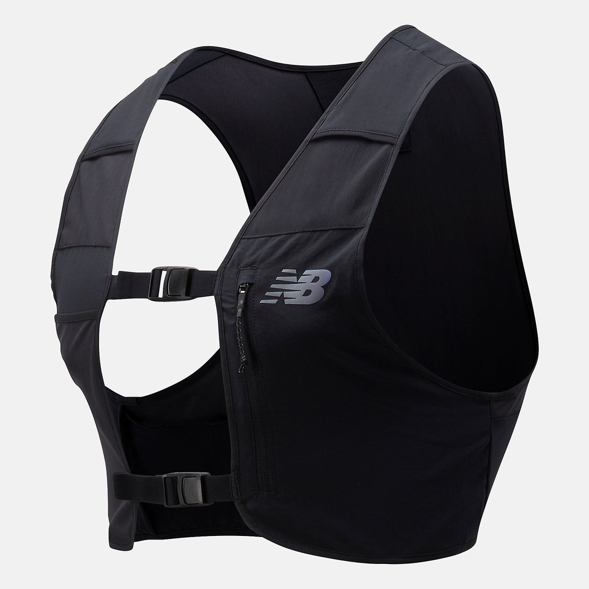 Q Speed Fuel Commuter Vest | New Balance Clothing - Women / Men