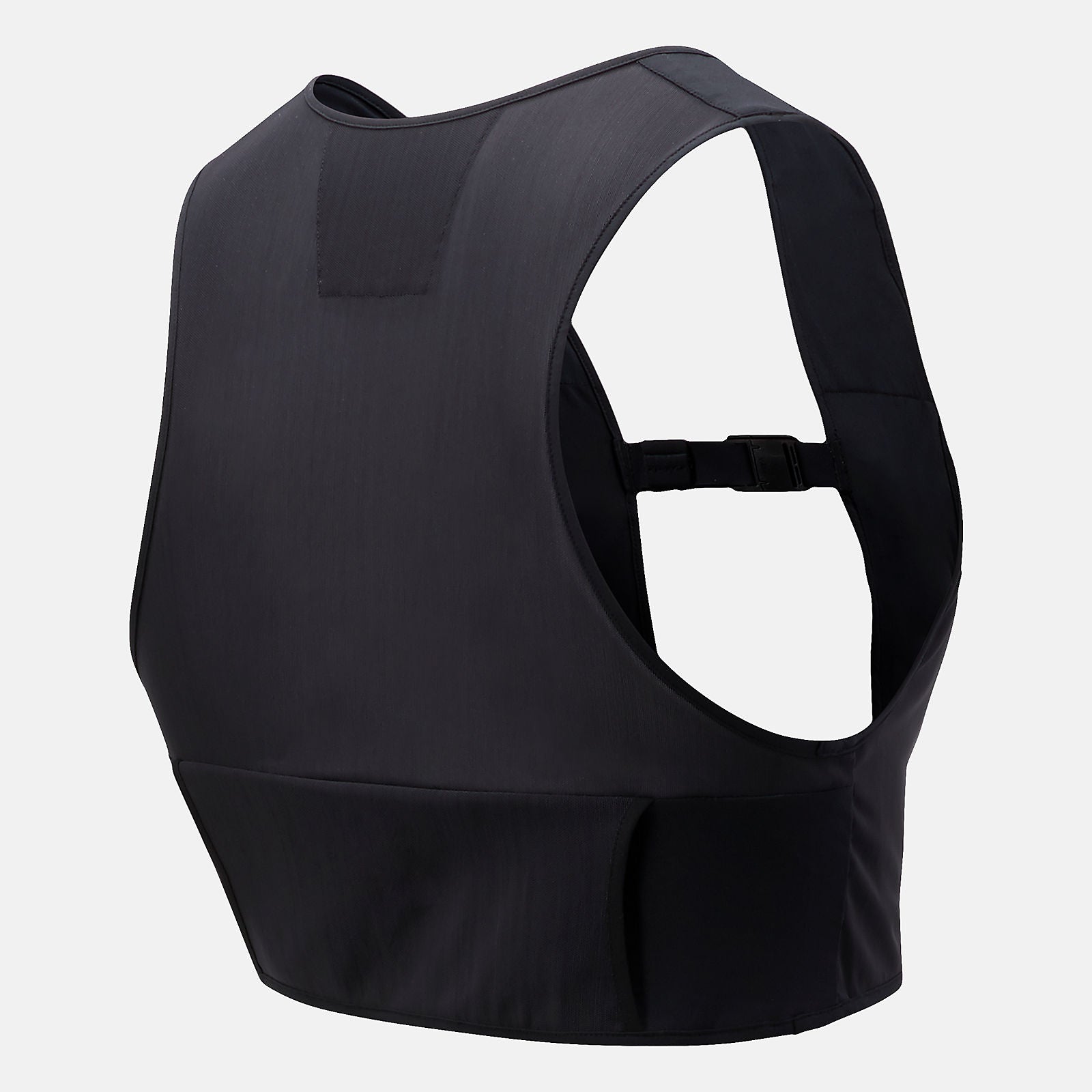 Q Speed Fuel Commuter Vest | New Balance Clothing - Women / Men