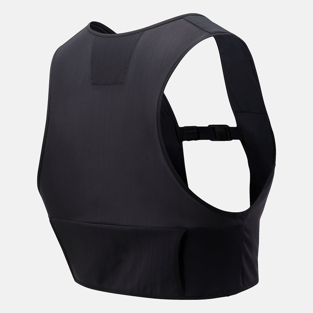 Q Speed Fuel Commuter Vest | New Balance Clothing - Women / Men