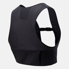 Q Speed Fuel Commuter Vest | New Balance Clothing - Women / Men