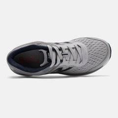 847v4 | New Balance Shoes - Men