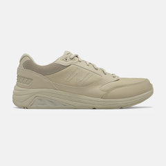 Leather 928v3 | New Balance Shoes - Men