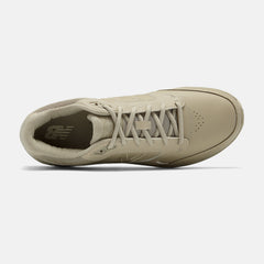 Leather 928v3 | New Balance Shoes - Men