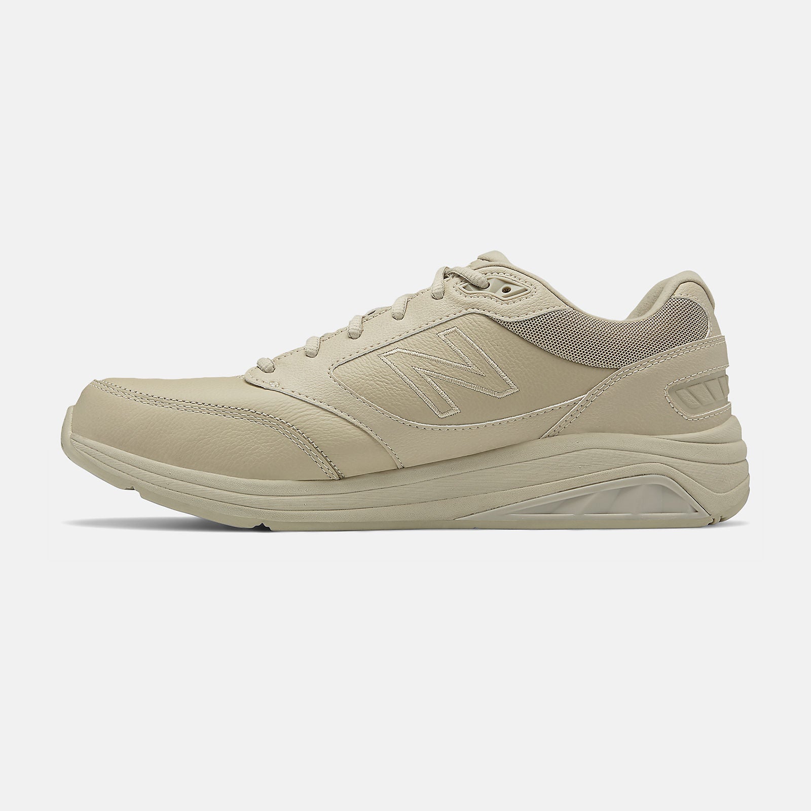Leather 928v3 | New Balance Shoes - Men