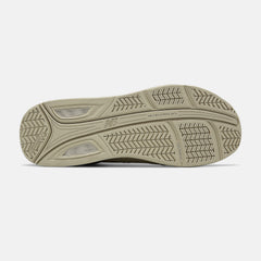 Leather 928v3 | New Balance Shoes - Men
