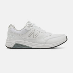 Leather 928v3 | New Balance Shoes - Men