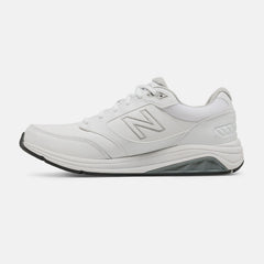 Leather 928v3 | New Balance Shoes - Men
