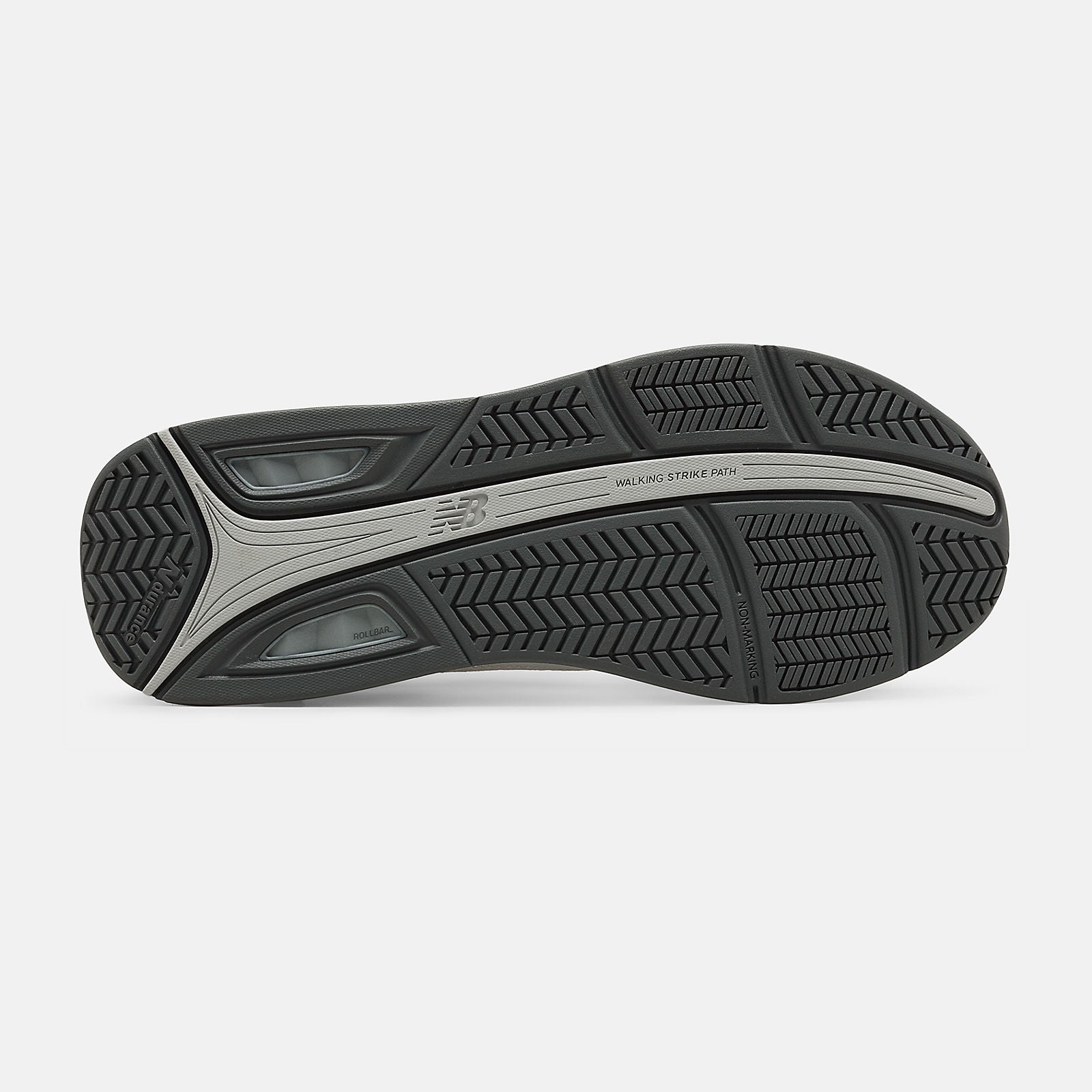 Leather 928v3 | New Balance Shoes - Men