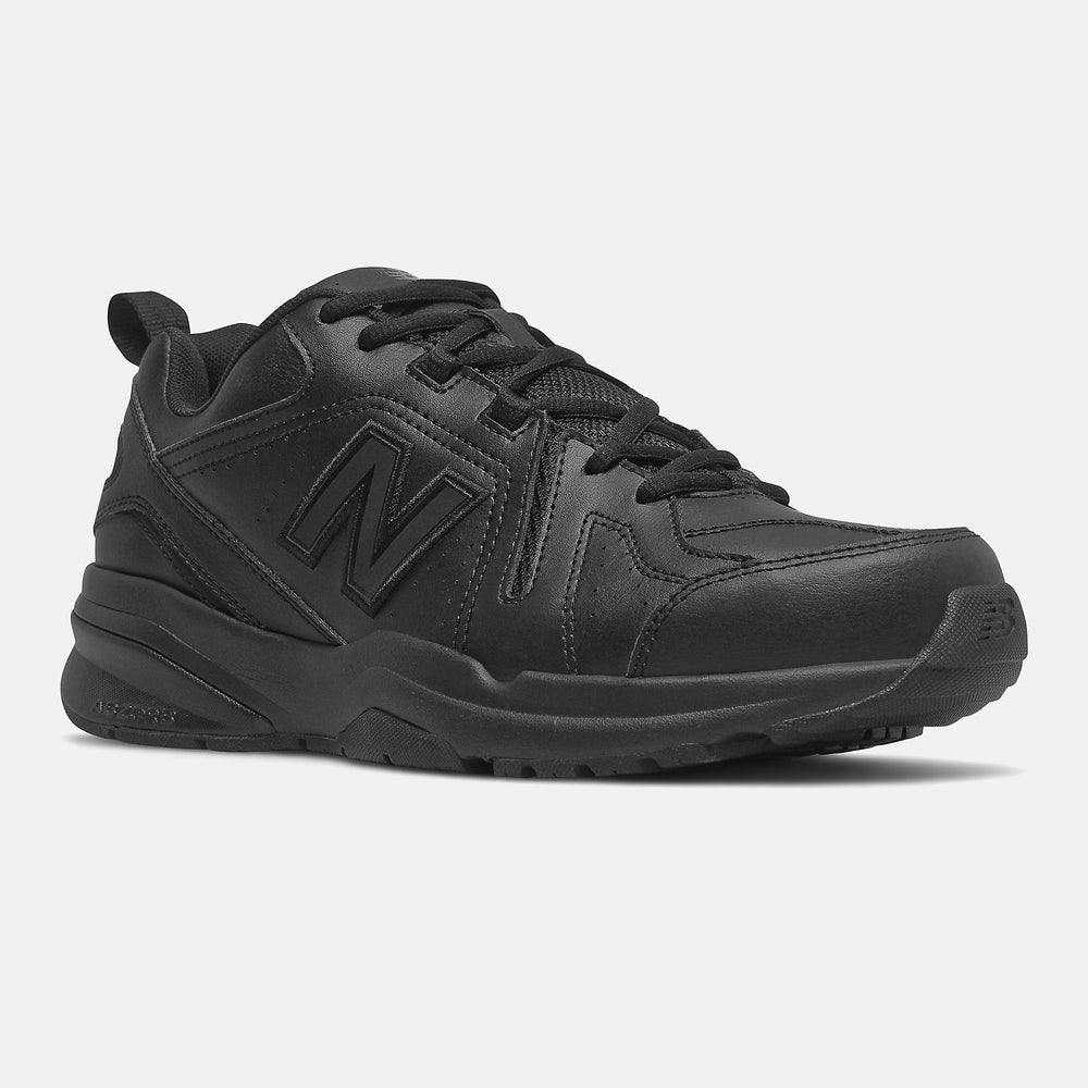 608v5 | New Balance Shoes - Men