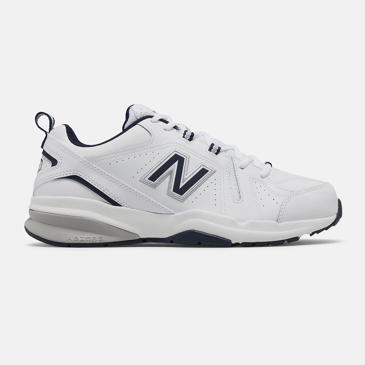 608v5 | New Balance Shoes - Men