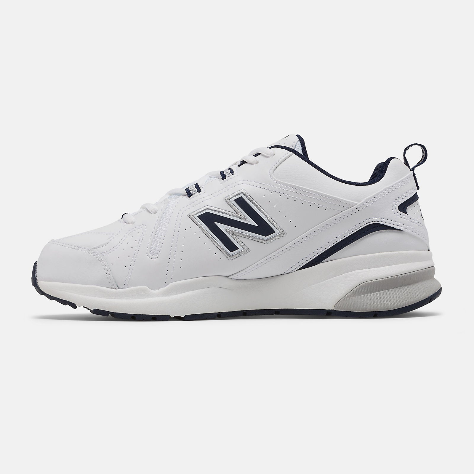 608v5 | New Balance Shoes - Men