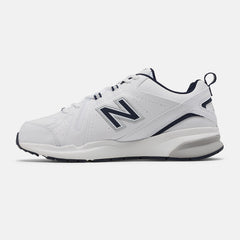 608v5 | New Balance Shoes - Men
