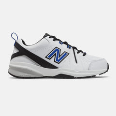 608v5 | New Balance Shoes - Men