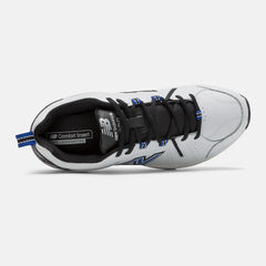 608v5 | New Balance Shoes - Men