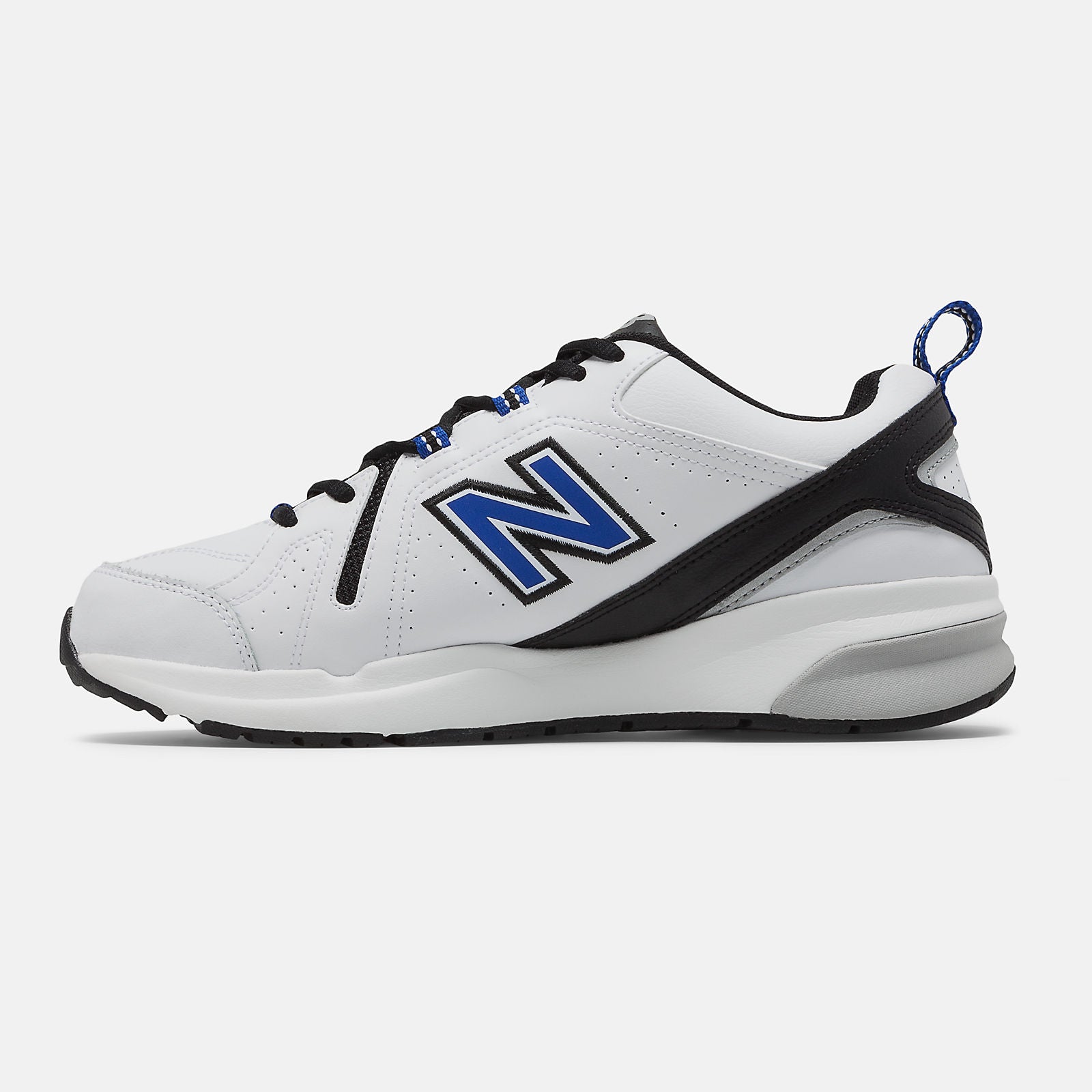608v5 | New Balance Shoes - Men
