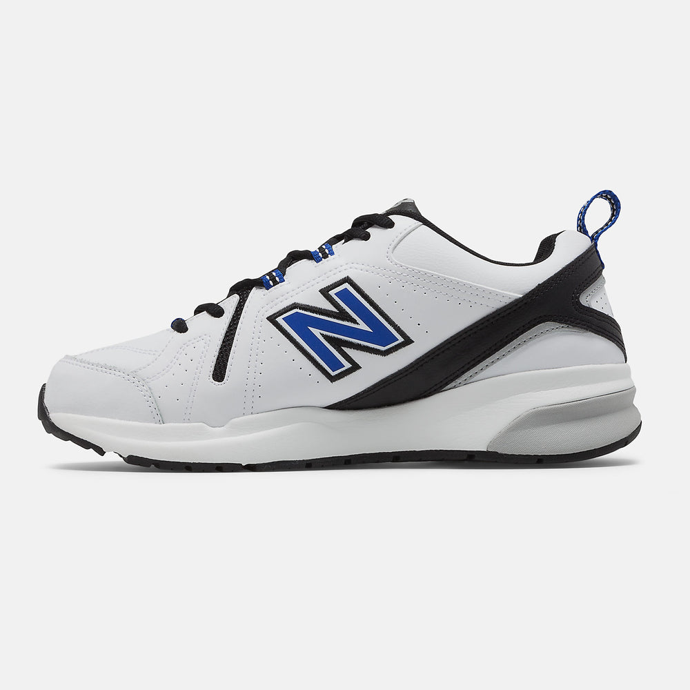 608v5 | New Balance Shoes - Men