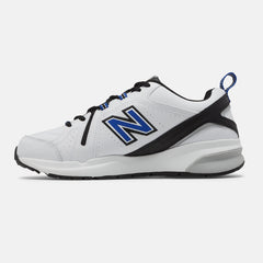 608v5 | New Balance Shoes - Men
