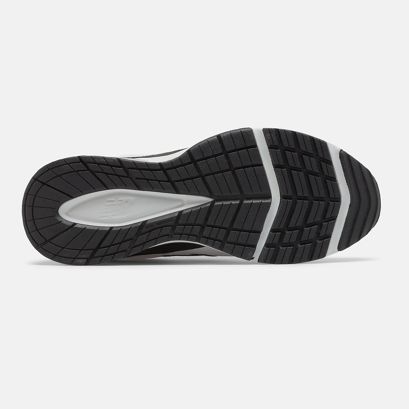 608v5 | New Balance Shoes - Men