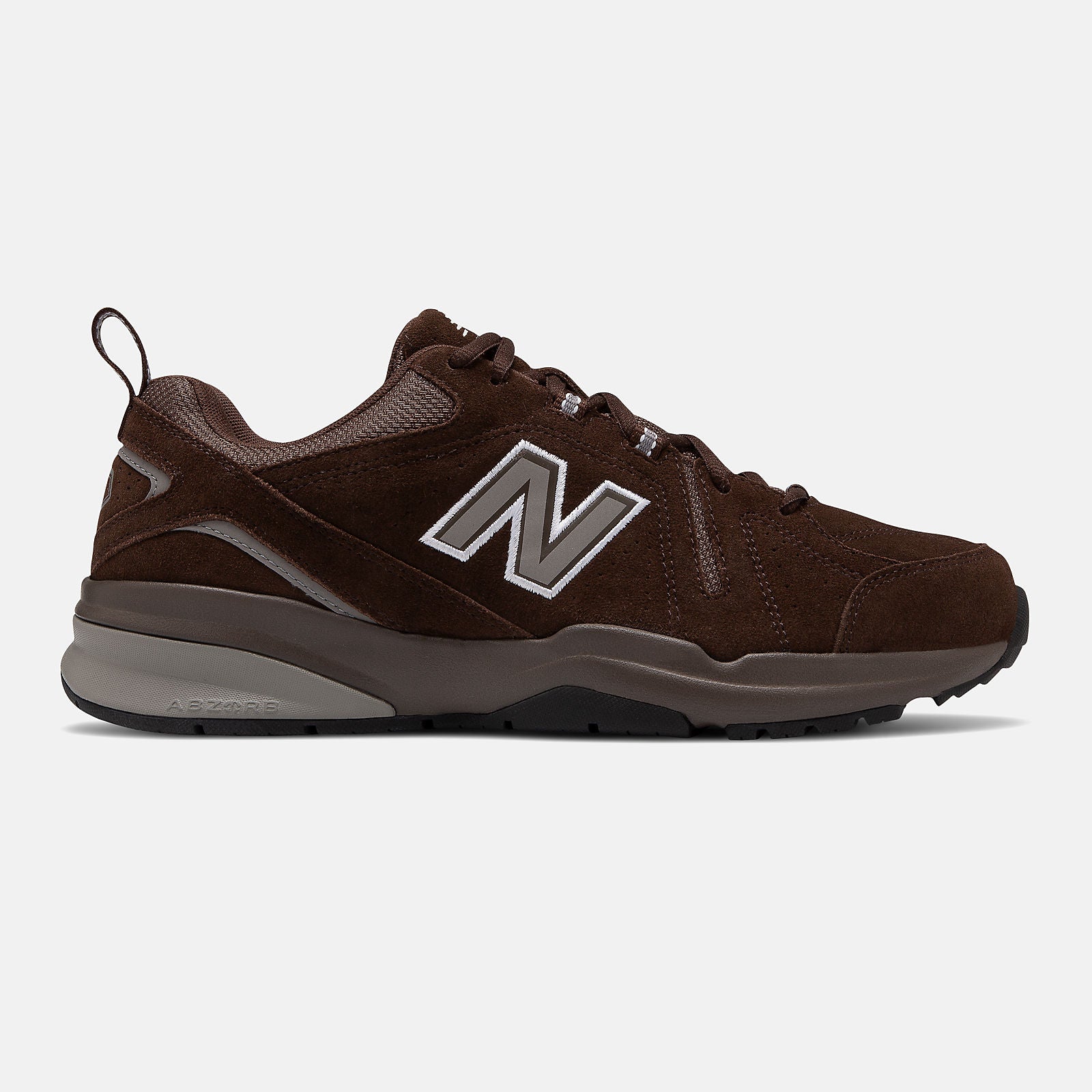 608v5 | New Balance Shoes - Men