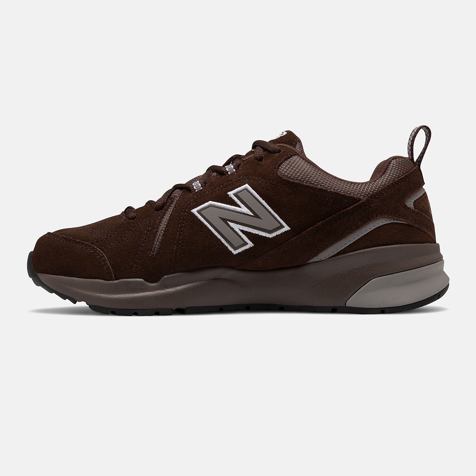 608v5 | New Balance Shoes - Men