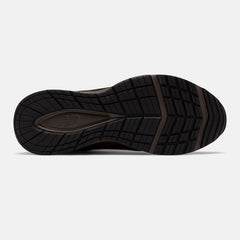 608v5 | New Balance Shoes - Men