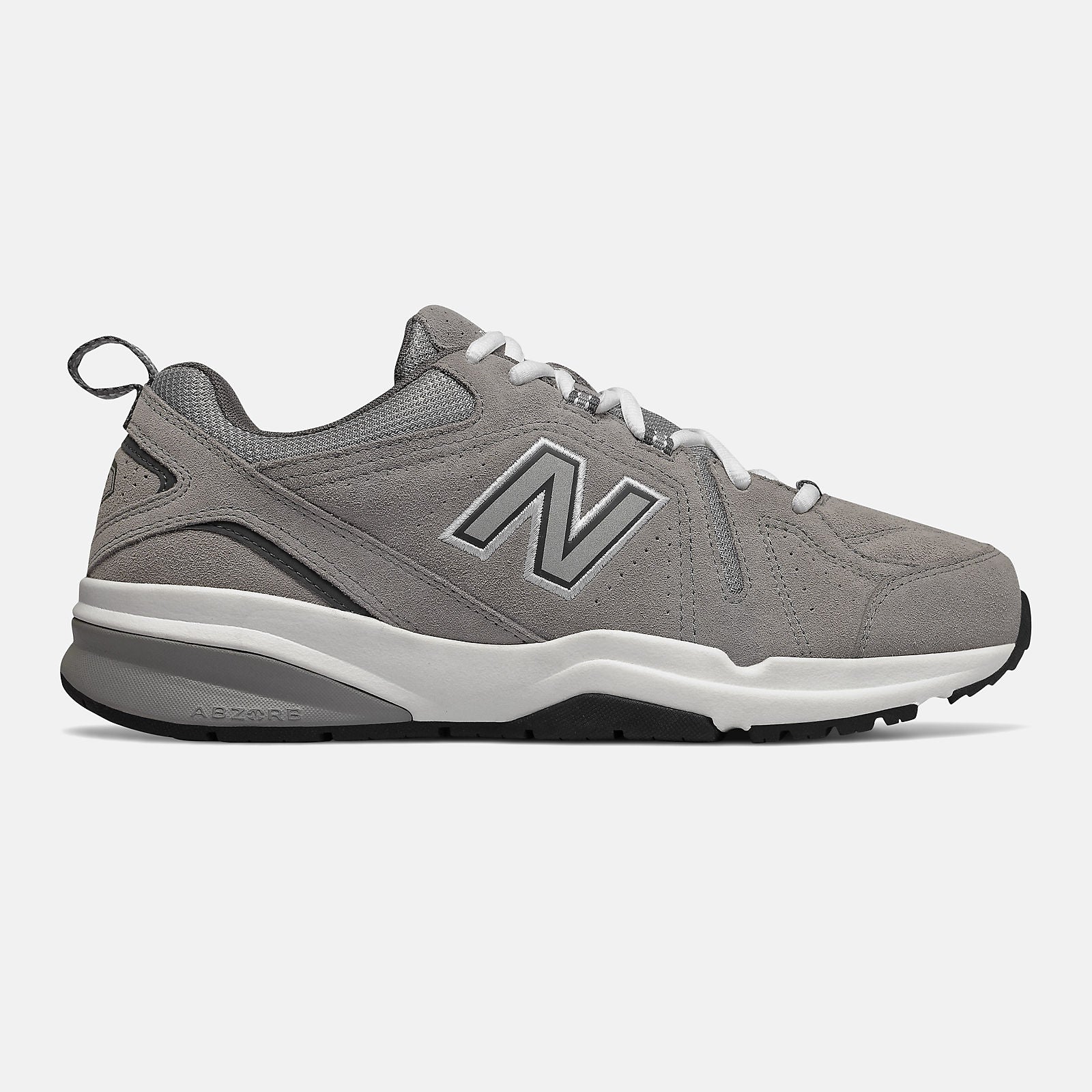608v5 | New Balance Shoes - Men