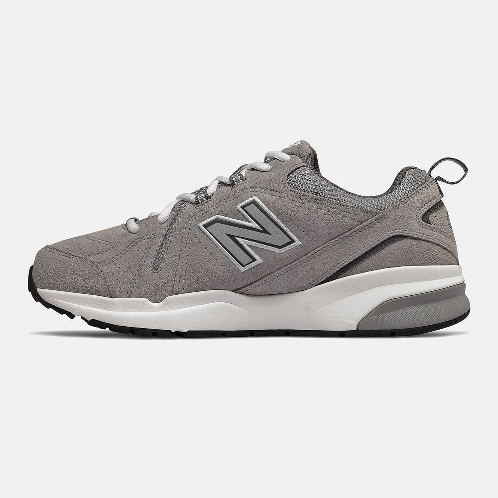 608v5 | New Balance Shoes - Men
