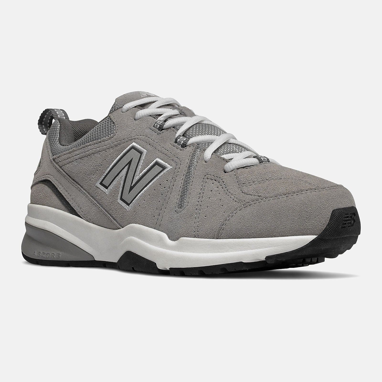 608v5 | New Balance Shoes - Men