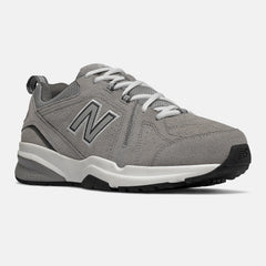 608v5 | New Balance Shoes - Men