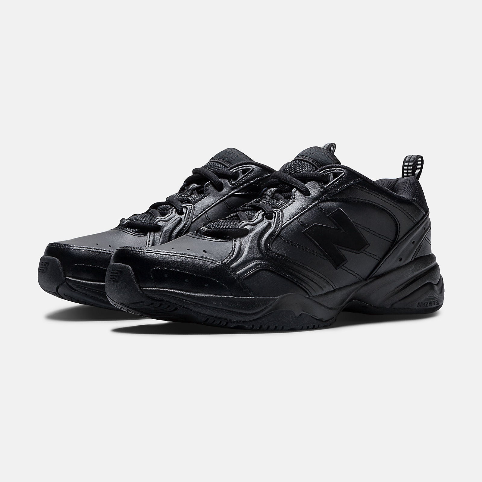 Men 624 | New Balance Shoes - Men