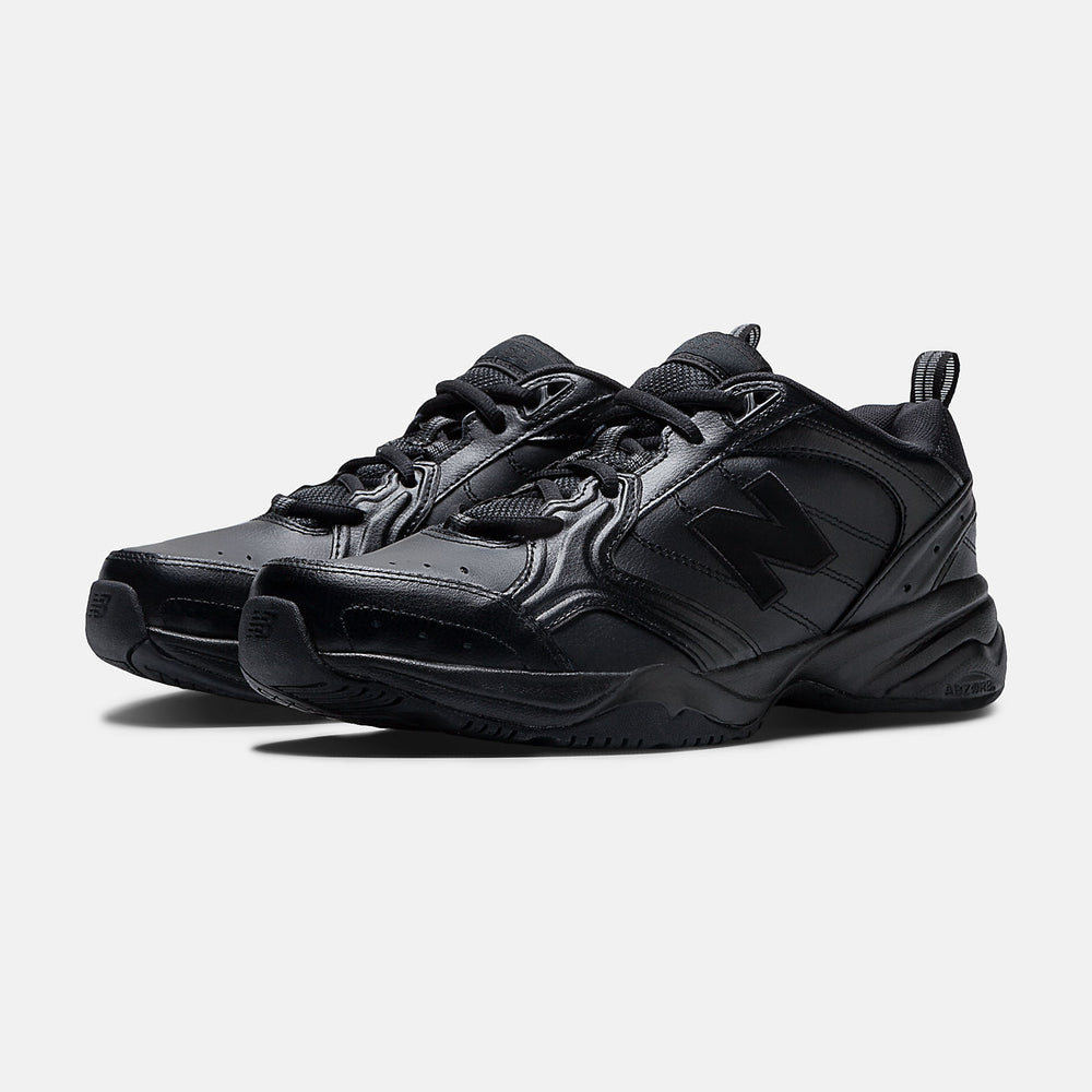 Men 624 | New Balance Shoes - Men