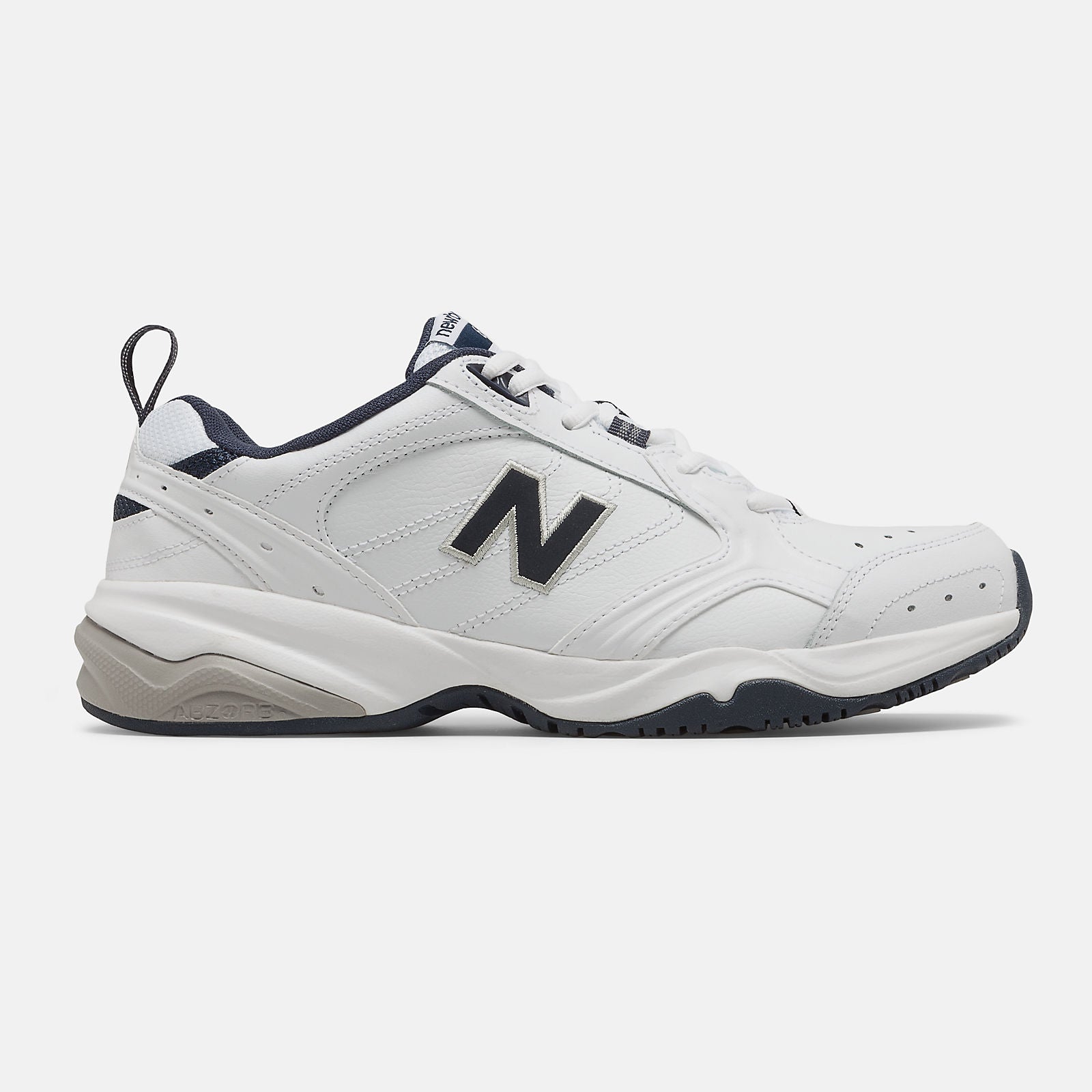 Men 624 | New Balance Shoes - Men